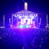 CarloLIVE July 2011 - For all of you out there who rocked Papaya's Dance Arena with me!!!