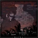 YGC Radio 004: Nayla