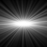 Spotlight On You July