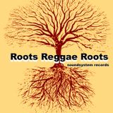 Roots, Reggae, Roots! 22-01-15 (Entrevista Gallo Wise)
