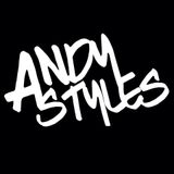 Bouncy, Electro, Big Room EDM 10 Minute Mini Mix 002 (Andy Styles)