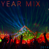 Episode 13: Year Mix 2014