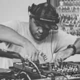 DJ Ready D - Head nod throwbacks