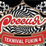 dima_ne - Any Jungling At RuTeknival Fukin 4