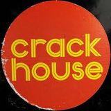 Crack House VOL.1 (House/Techhouse/Techno)