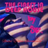 Finest of Deep by Sir Vol. 4