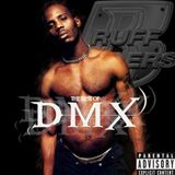 DMX Mix pt.1