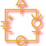 Principia Robotica