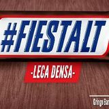 #FiestaLT