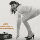 Sun7 - Domestic Deep #3