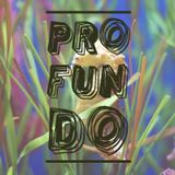 Profundo #6
