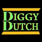 Diggy's SEDUCTION MIX!!!!