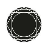 X_Masses - mixed by Andres Guillermo
