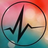 ArdenLux SoundLab Ep. 4