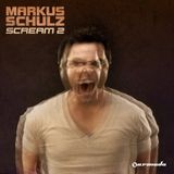 Markus Schulz & M.I.K.E. Push - Global DJ Broadcast - 24.04.2014 - 192