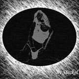 ShowBackUp-20100117