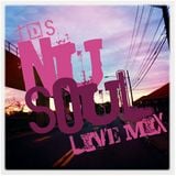 eL PREz LIve Mix // Nu Sol Live // p.1