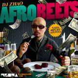 AfroBeets