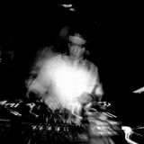 UnderU 1st Anniversary P.O.L. Style Live Mix