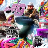 Outkast – Return Of The G Mixtape