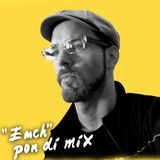 Subatomic Sound Radio - Firecrackers & Dub