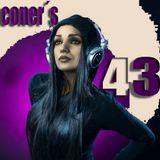 Coner´s Mix Session 43