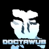 DoctaWub - Epic Pizza Mix 1