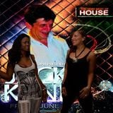 The spring edition_mixdj_podcast_dj_jack_kandi_Ned
