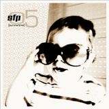 MrZorton presents #SFP vol.05