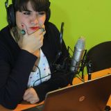 El trama del sofa - FICG Parte 2 y estrenos