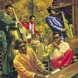 Blue Notes