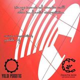 Depeche Mode Compilation CD2 mixed by Yoldi Psicòtic