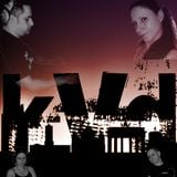 BunkerTV Live - kVd with Melli & shortysten 17.10.2012 / 22-09