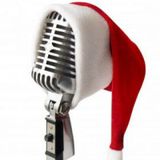 The Jazz Lounge Christmas Party 14th December 2014