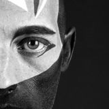RéFa mix pour Good Evening Toulouse - 19 février 2016