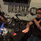 19º Programa de Living Urbano - Tango Contemporaneo