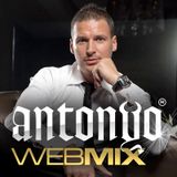 Antonyo Webmix 52