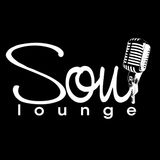 The Soul Lounge - 9 November 2014