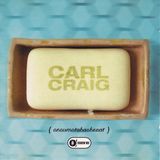 Carl Craig - Shadow DJ Mix: Onsumotahasheeat
