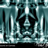 #122: Sound on Canvas - Fluid EP