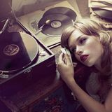 Blaise JudGe - 7th half hour mix