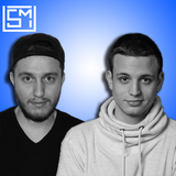 Midnight Beatz - Full Flavor #3