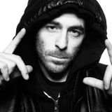 The Alchemist Beatography