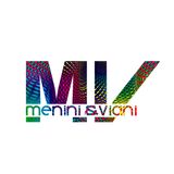 Menini & Viani November 2015 Radio Show