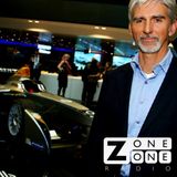 #LondonGP with @radio_matthew - Electr(on)ic Motor Sport Special -- @z1radio @FIAFormulaE @bobbyllew