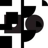 Invisible City with John Gómez (16/04/15) Part 2
