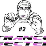 TRANCESECTED #2