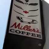 Beats For Breakfast - The Millers Blend June 8th