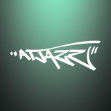 Atjazz - Keeping It Deep - 005
