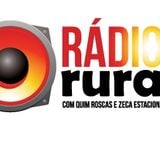 RÁDIO RURAL - TOPFM (29-02-2012)